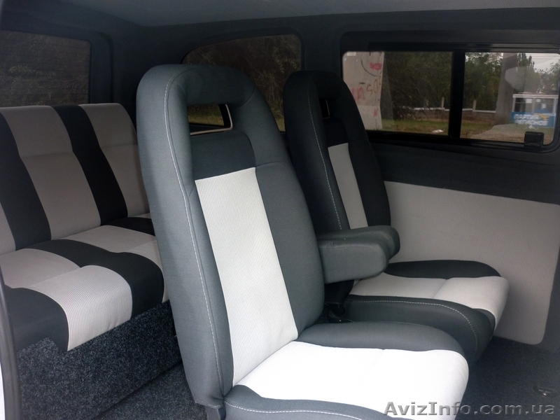 Обслуживание свадеб на Mercedes-Benz Vito - <ro>Изображение</ro><ru>Изображение</ru> #5, <ru>Объявление</ru> #92970