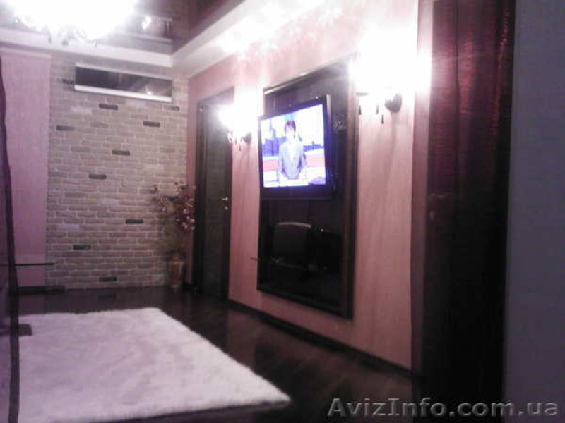 Ремонтно отделочные роботы. - <ro>Изображение</ro><ru>Изображение</ru> #4, <ru>Объявление</ru> #94788