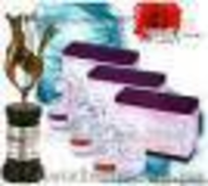 Продажа качественных ароматов - <ro>Изображение</ro><ru>Изображение</ru> #4, <ru>Объявление</ru> #115567