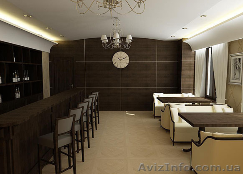 Проектирование и строительство домов, коттеджей - <ro>Изображение</ro><ru>Изображение</ru> #3, <ru>Объявление</ru> #108048