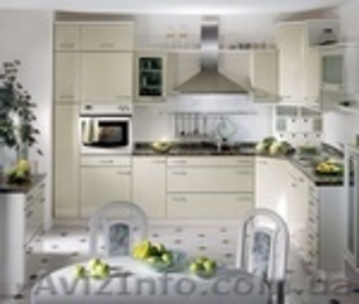 Компания "Техноуют" - кухни в Николаеве, кухни Gorenje (Горенье) - <ro>Изображение</ro><ru>Изображение</ru> #3, <ru>Объявление</ru> #106796