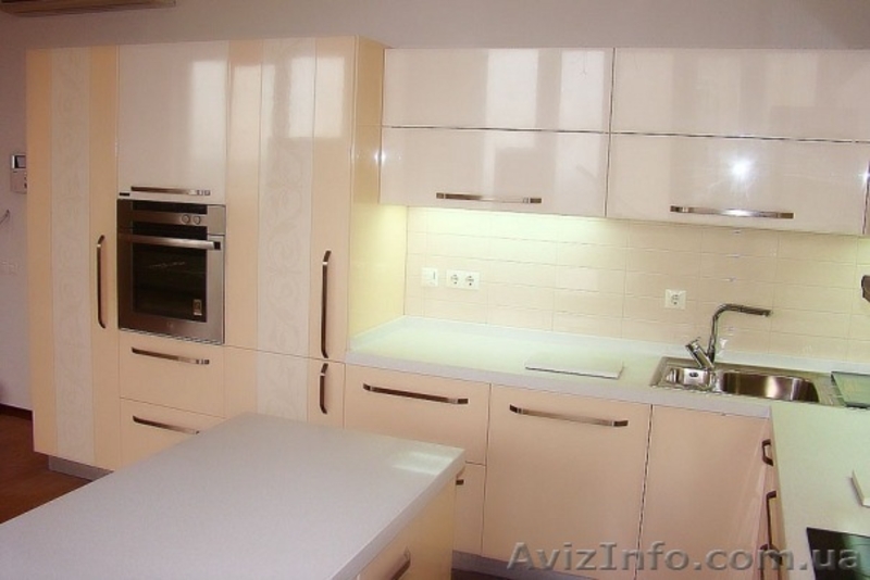 Мебель класса люкс на заказ от компании ROFF - <ro>Изображение</ro><ru>Изображение</ru> #3, <ru>Объявление</ru> #118612