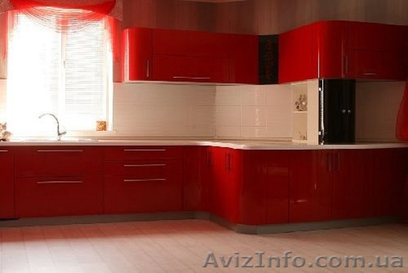 Мебель класса люкс на заказ от компании ROFF - <ro>Изображение</ro><ru>Изображение</ru> #4, <ru>Объявление</ru> #118612