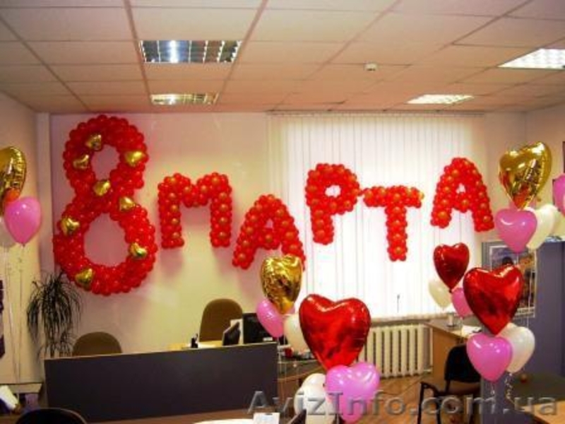 Агентство \"Саша и Наташа\" - <ro>Изображение</ro><ru>Изображение</ru> #4, <ru>Объявление</ru> #120030