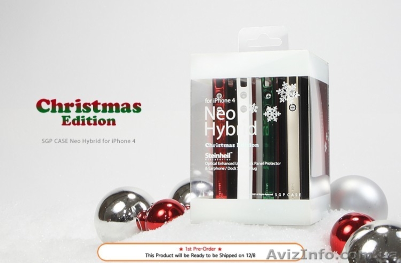 Аксессуары для apple iphone - <ro>Изображение</ro><ru>Изображение</ru> #4, <ru>Объявление</ru> #124615