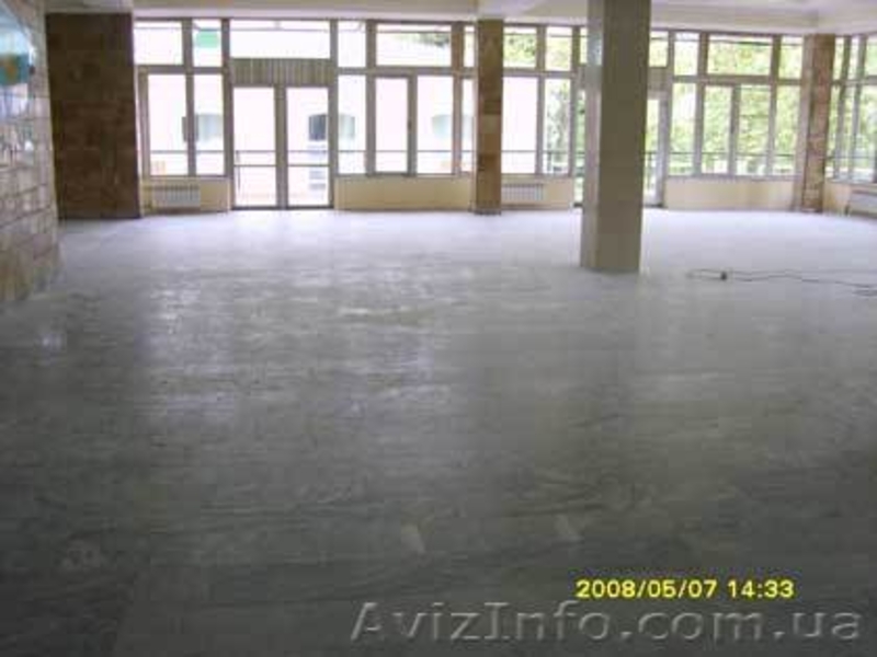 Восстановление каменных полов - <ro>Изображение</ro><ru>Изображение</ru> #3, <ru>Объявление</ru> #122623