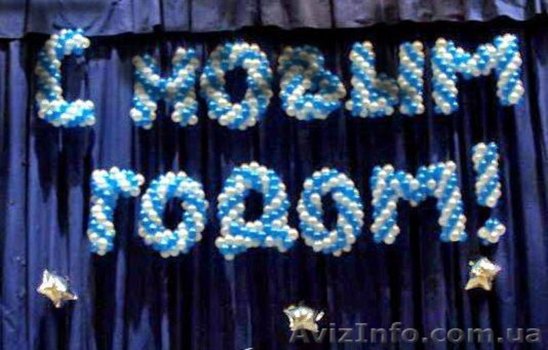 Агентство \"Саша и Наташа\" - <ro>Изображение</ro><ru>Изображение</ru> #5, <ru>Объявление</ru> #120030