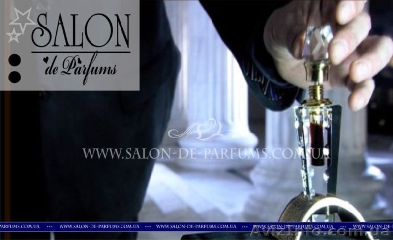 Парфюмерия элитная по доступным ценам! - <ro>Изображение</ro><ru>Изображение</ru> #3, <ru>Объявление</ru> #133023