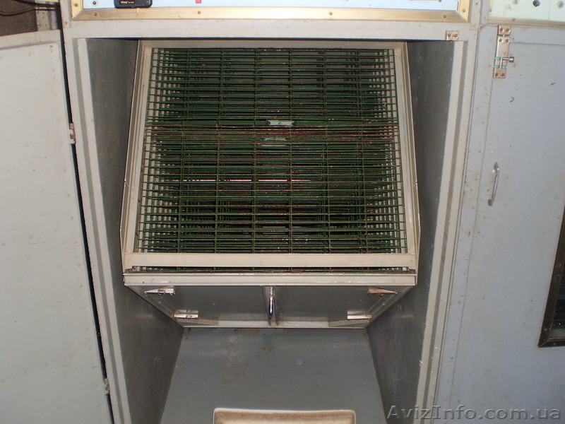 Инкубатор на 5000 яиц - <ro>Изображение</ro><ru>Изображение</ru> #2, <ru>Объявление</ru> #134277