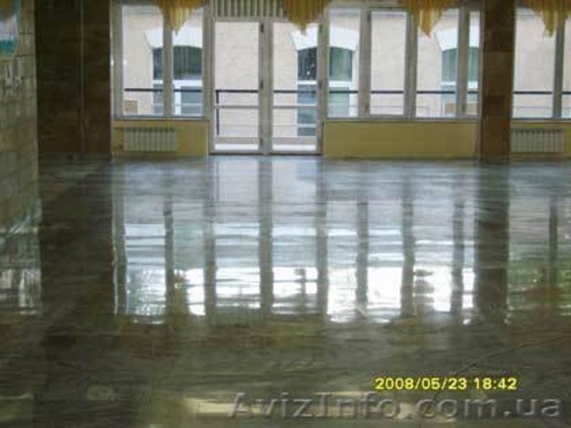 Восстановление каменных полов - <ro>Изображение</ro><ru>Изображение</ru> #4, <ru>Объявление</ru> #122623