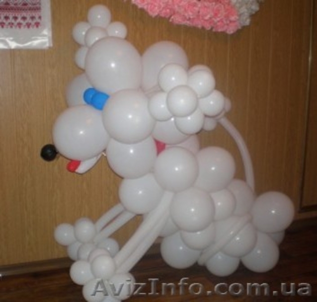 Агентство \"Саша и Наташа\" - <ro>Изображение</ro><ru>Изображение</ru> #3, <ru>Объявление</ru> #120030