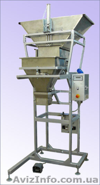 Цех карамельный, NAGEMA EW 5/1, ИЗМ-2, NAGEMA EF-2, дозатор ЭВД-1К-50, Nuovafima - <ro>Изображение</ro><ru>Изображение</ru> #3, <ru>Объявление</ru> #126641