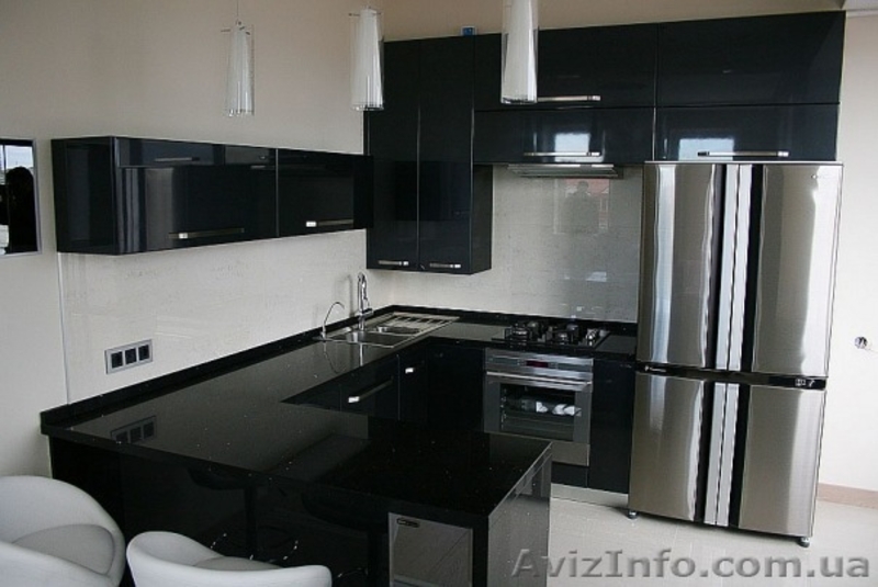 Мебель класса люкс на заказ от компании ROFF - <ro>Изображение</ro><ru>Изображение</ru> #5, <ru>Объявление</ru> #118612