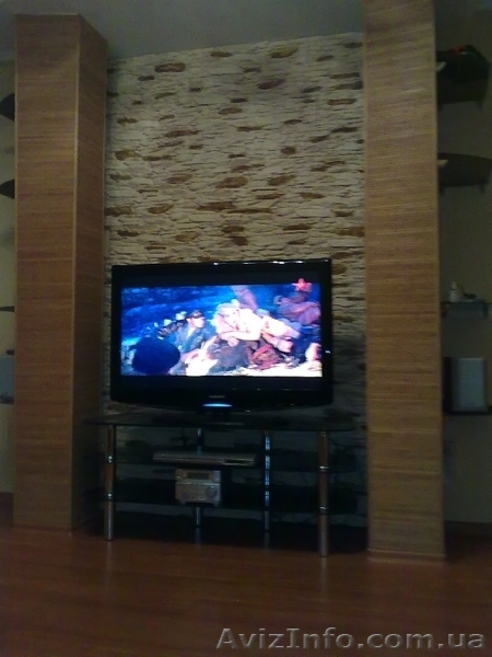 Отделочные работы, ремонт квартир, помещений - <ro>Изображение</ro><ru>Изображение</ru> #7, <ru>Объявление</ru> #148510