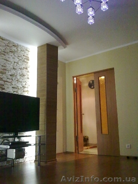 Отделочные работы, ремонт квартир, помещений - <ro>Изображение</ro><ru>Изображение</ru> #9, <ru>Объявление</ru> #148510