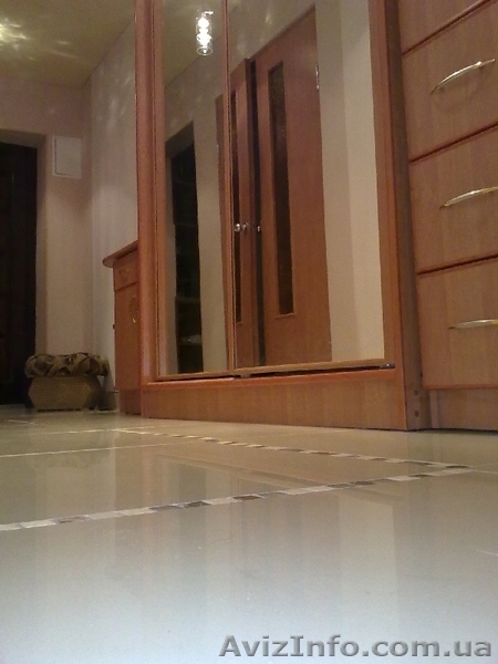 Отделочные работы, ремонт квартир, помещений - <ro>Изображение</ro><ru>Изображение</ru> #8, <ru>Объявление</ru> #148510