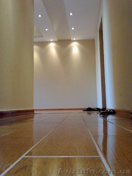 Отделочные работы, ремонт квартир, помещений - <ro>Изображение</ro><ru>Изображение</ru> #4, <ru>Объявление</ru> #148510