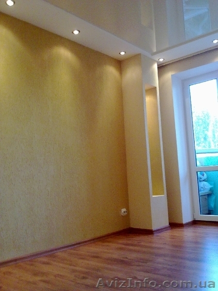 Отделочные работы, ремонт квартир, помещений - <ro>Изображение</ro><ru>Изображение</ru> #3, <ru>Объявление</ru> #148510