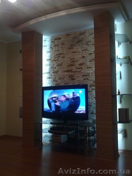 Отделочные работы, ремонт квартир, помещений - <ro>Изображение</ro><ru>Изображение</ru> #5, <ru>Объявление</ru> #148510