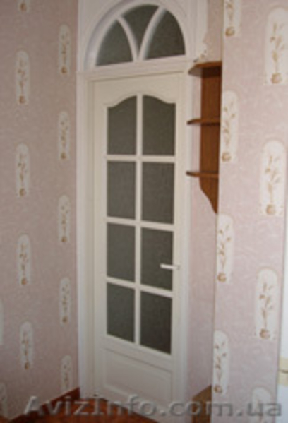 Входные,межкомнатные,раздвижные двери - <ro>Изображение</ro><ru>Изображение</ru> #3, <ru>Объявление</ru> #155484