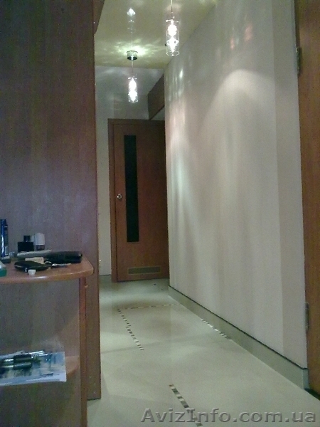 Отделочные работы, ремонт квартир, помещений - <ro>Изображение</ro><ru>Изображение</ru> #6, <ru>Объявление</ru> #148510