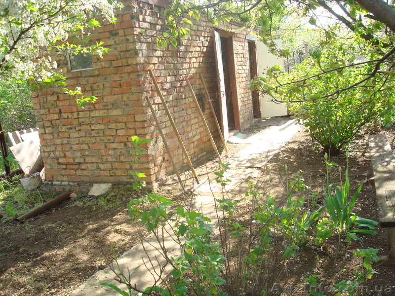 Продаю дачу в Себино - <ro>Изображение</ro><ru>Изображение</ru> #8, <ru>Объявление</ru> #138882