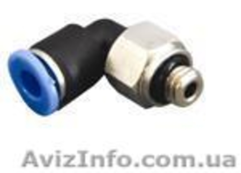 Компания HidTek TM «WinMan» - <ro>Изображение</ro><ru>Изображение</ru> #1, <ru>Объявление</ru> #145649