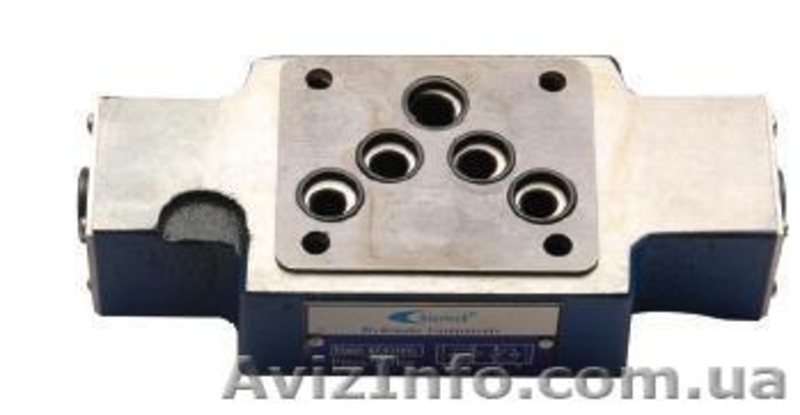 ООО «Гидропевмосистемы»  - <ro>Изображение</ro><ru>Изображение</ru> #3, <ru>Объявление</ru> #145646