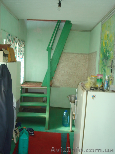 Продаю дачу в Себино - <ro>Изображение</ro><ru>Изображение</ru> #4, <ru>Объявление</ru> #138882