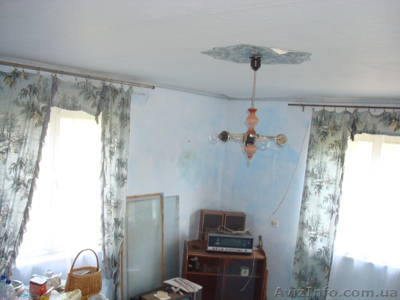 Продаю дачу в Себино - <ro>Изображение</ro><ru>Изображение</ru> #3, <ru>Объявление</ru> #138882