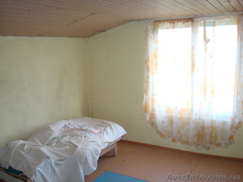 Продаю дачу в Себино - <ro>Изображение</ro><ru>Изображение</ru> #5, <ru>Объявление</ru> #138882