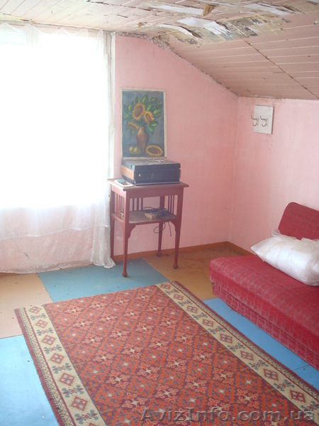 Продаю дачу в Себино - <ro>Изображение</ro><ru>Изображение</ru> #6, <ru>Объявление</ru> #138882