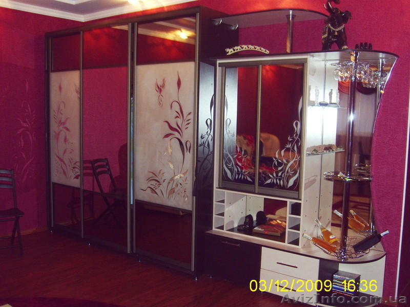 изготовление мебели под закази продажа - <ro>Изображение</ro><ru>Изображение</ru> #3, <ru>Объявление</ru> #147321