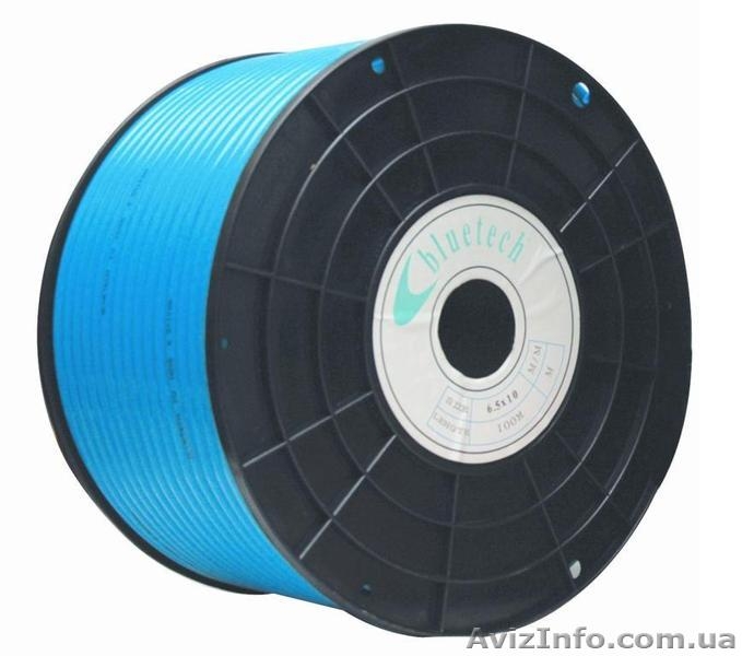 Компания Teknomasyon ТМ «Bluetech» - <ro>Изображение</ro><ru>Изображение</ru> #2, <ru>Объявление</ru> #145647