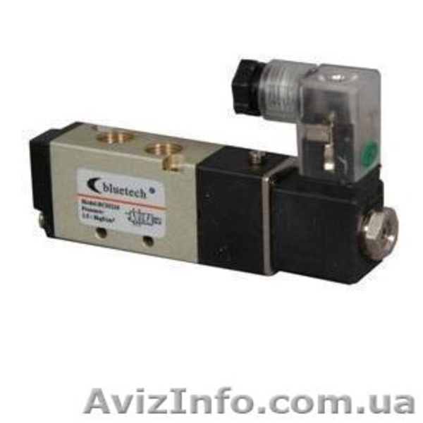 Компания Teknomasyon ТМ «Bluetech» - <ro>Изображение</ro><ru>Изображение</ru> #3, <ru>Объявление</ru> #145647