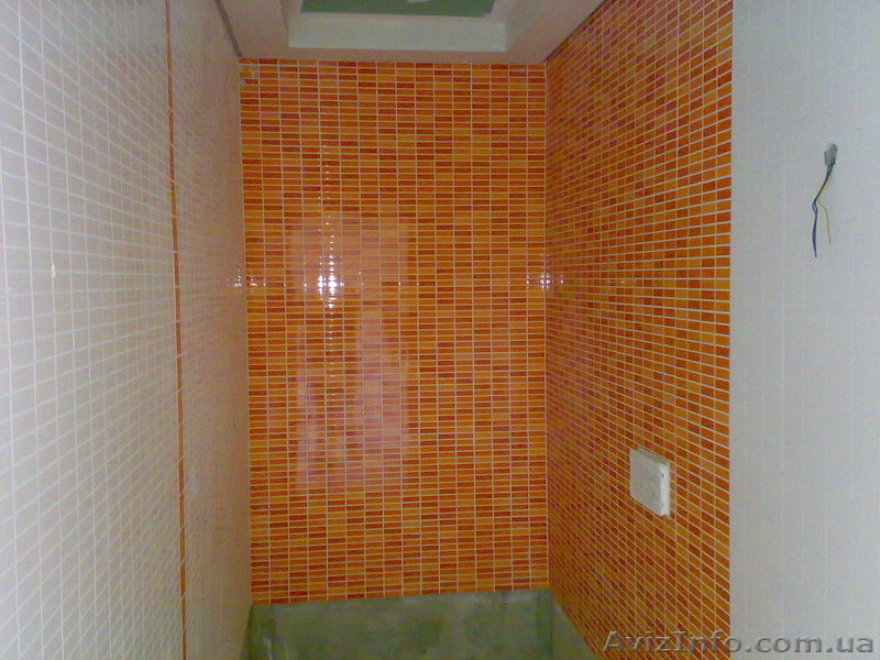 отделочные роботы в Николаеве - <ro>Изображение</ro><ru>Изображение</ru> #7, <ru>Объявление</ru> #175379