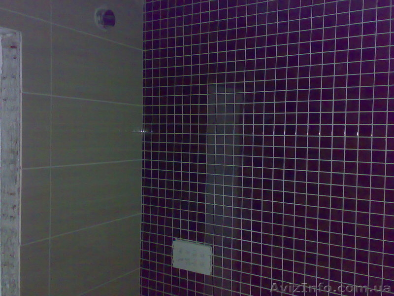 отделочные роботы в Николаеве - <ro>Изображение</ro><ru>Изображение</ru> #8, <ru>Объявление</ru> #175379