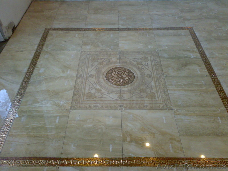 отделочные роботы в Николаеве - <ro>Изображение</ro><ru>Изображение</ru> #6, <ru>Объявление</ru> #175379