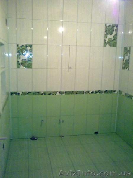 отделочные роботы в Николаеве - <ro>Изображение</ro><ru>Изображение</ru> #9, <ru>Объявление</ru> #175379