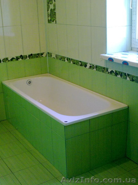 отделочные роботы в Николаеве - <ro>Изображение</ro><ru>Изображение</ru> #10, <ru>Объявление</ru> #175379