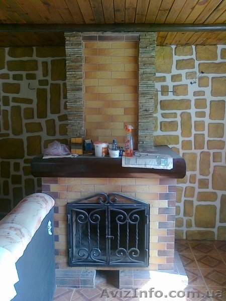  ВРЕМЯ РЕМОНТА - <ro>Изображение</ro><ru>Изображение</ru> #3, <ru>Объявление</ru> #182251