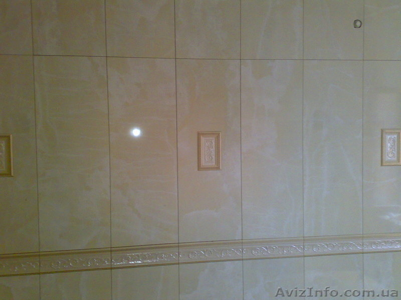 отделочные роботы в Николаеве - <ro>Изображение</ro><ru>Изображение</ru> #3, <ru>Объявление</ru> #175379