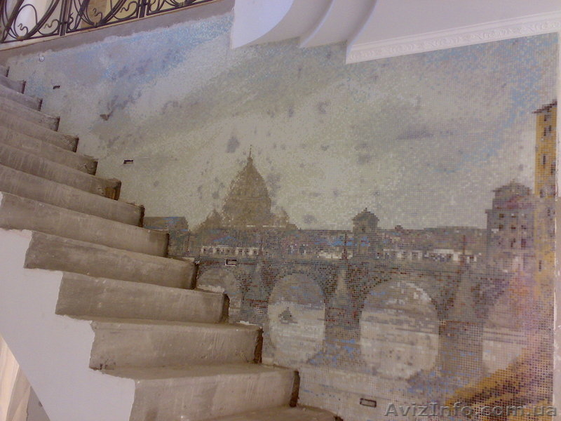 отделочные роботы в Николаеве - <ro>Изображение</ro><ru>Изображение</ru> #4, <ru>Объявление</ru> #175379