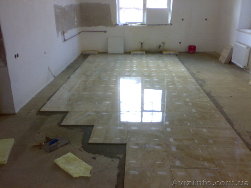 отделочные роботы в Николаеве - <ro>Изображение</ro><ru>Изображение</ru> #5, <ru>Объявление</ru> #175379