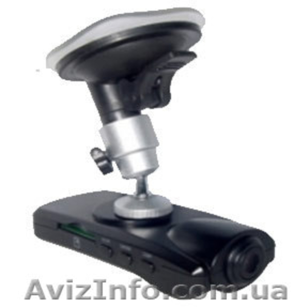 видеорегистраторы автомобильные - <ro>Изображение</ro><ru>Изображение</ru> #3, <ru>Объявление</ru> #174561