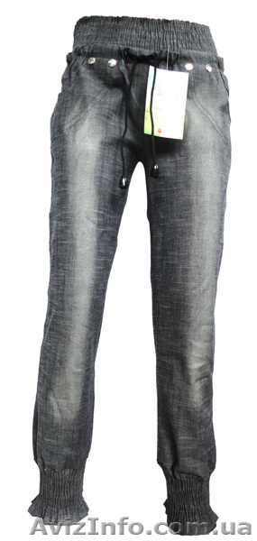 Детская одежда  оптом в Украине - <ro>Изображение</ro><ru>Изображение</ru> #6, <ru>Объявление</ru> #183179