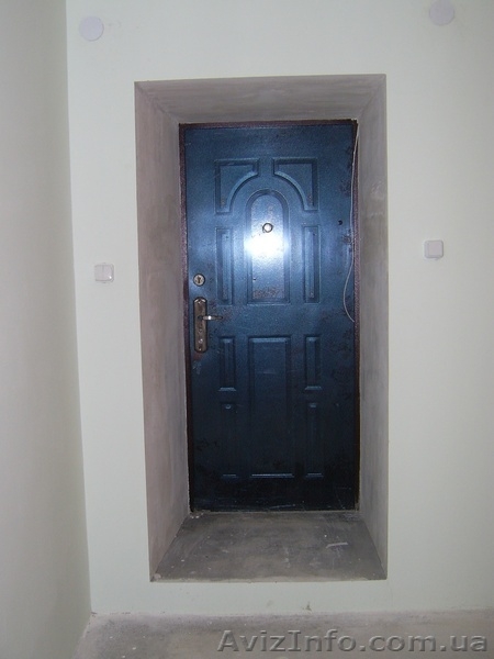 коммерческая недвижимость николаев - <ro>Изображение</ro><ru>Изображение</ru> #7, <ru>Объявление</ru> #179348