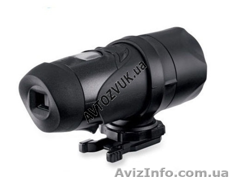 видеорегистраторы автомобильные - <ro>Изображение</ro><ru>Изображение</ru> #4, <ru>Объявление</ru> #174561