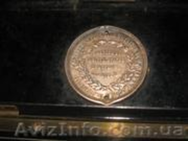 продам пианино немецкое - <ro>Изображение</ro><ru>Изображение</ru> #3, <ru>Объявление</ru> #162873