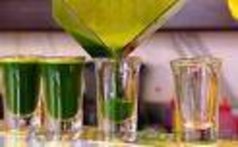 ТМ "Жизнь". Сок ростков пшеницы. - <ro>Изображение</ro><ru>Изображение</ru> #6, <ru>Объявление</ru> #47804